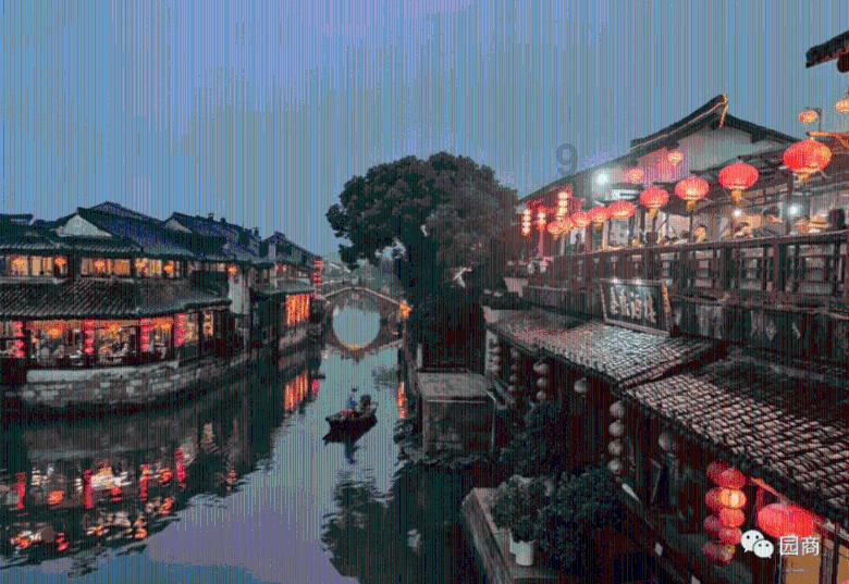 合并成十